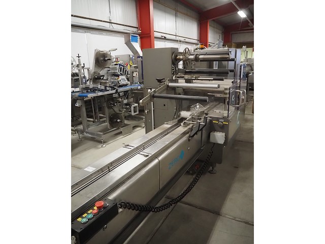 Cavanna - afbeelding 12 van  33