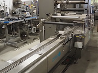 Cavanna - afbeelding 12 van  33