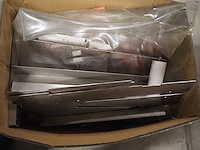 Cavanna - afbeelding 24 van  33