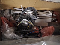 Cavanna - afbeelding 25 van  33