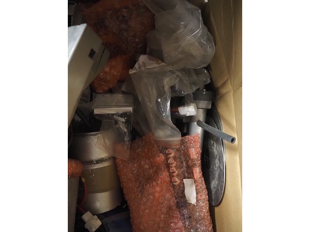 Cavanna - afbeelding 26 van  33