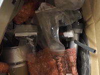 Cavanna - afbeelding 26 van  33