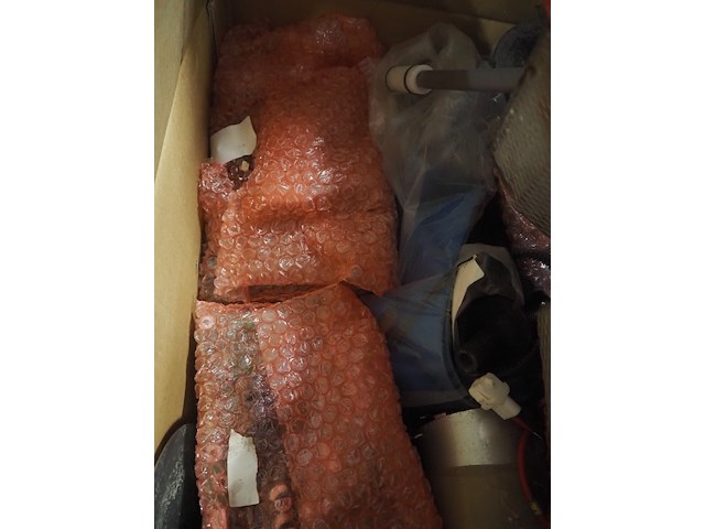 Cavanna - afbeelding 27 van  33