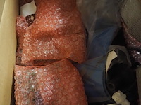 Cavanna - afbeelding 27 van  33