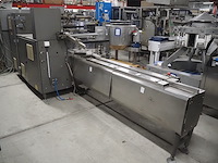 Cavanna - afbeelding 23 van  33