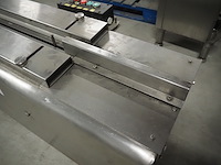 Cavanna - afbeelding 29 van  33