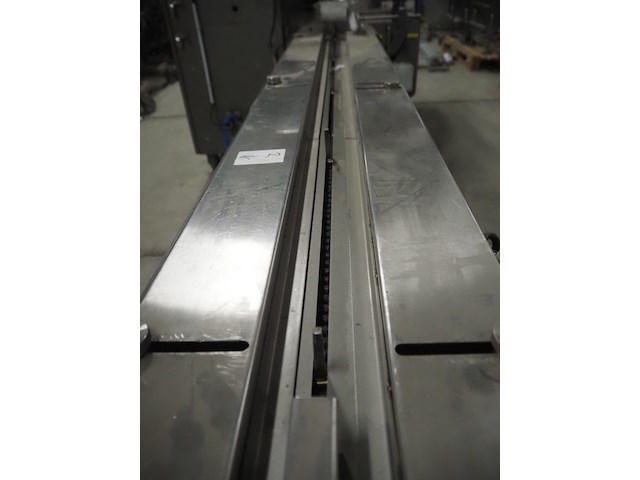 Cavanna - afbeelding 30 van  33