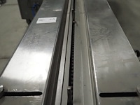 Cavanna - afbeelding 30 van  33