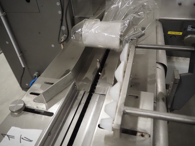 Cavanna - afbeelding 31 van  33