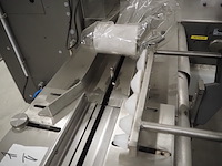 Cavanna - afbeelding 31 van  33