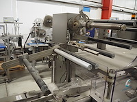 Cavanna - afbeelding 32 van  33