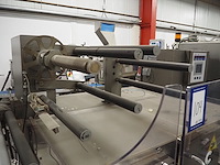 Cavanna - afbeelding 33 van  33