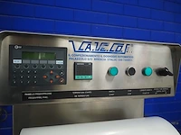 Ca.ve.co s.r.l. - afbeelding 13 van  15