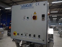 Ca.ve.co s.r.l. - afbeelding 6 van  31