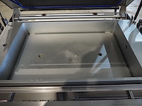 Ca.ve.co - afbeelding 2 van  22