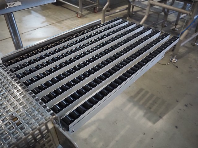 Ca.ve.co - afbeelding 3 van  22