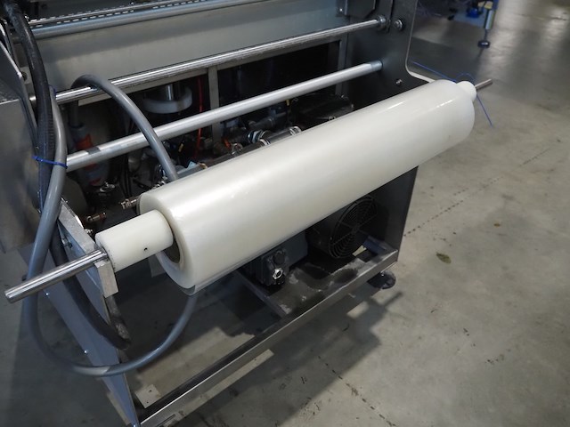 Ca.ve.co - afbeelding 4 van  22