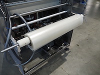 Ca.ve.co - afbeelding 4 van  22