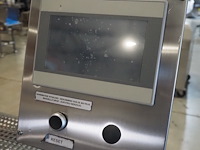 Ca.ve.co - afbeelding 5 van  22