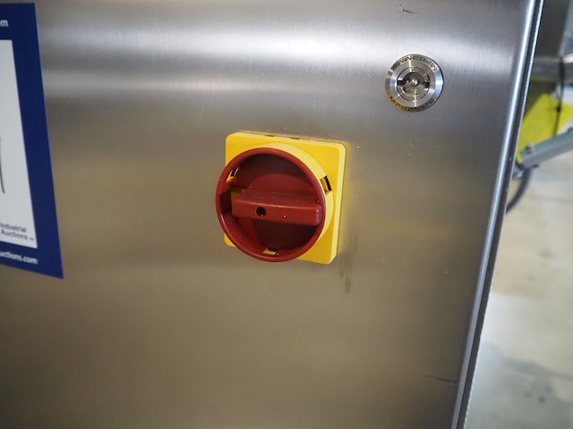 Ca.ve.co - afbeelding 6 van  22