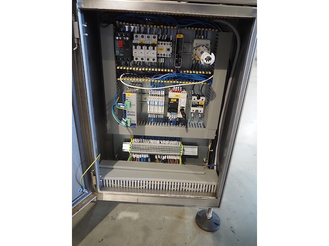 Ca.ve.co - afbeelding 7 van  22