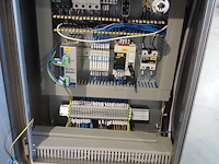 Ca.ve.co - afbeelding 7 van  22