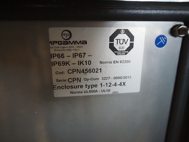 Ca.ve.co - afbeelding 8 van  22