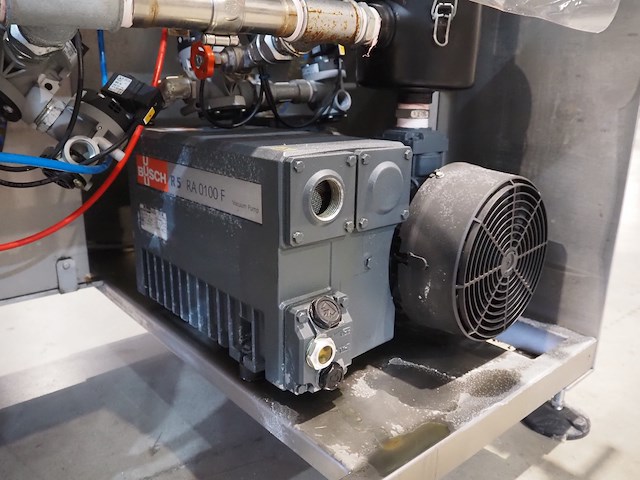 Ca.ve.co - afbeelding 9 van  22