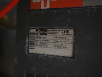 Ca.ve.co - afbeelding 10 van  22