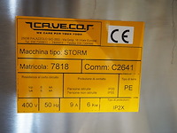 Ca.ve.co - afbeelding 11 van  22