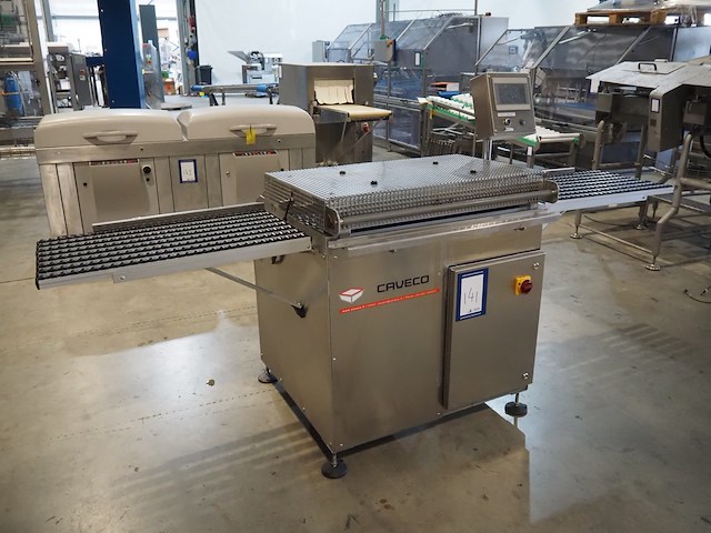 Ca.ve.co - afbeelding 1 van  22