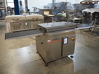 Ca.ve.co - afbeelding 1 van  22