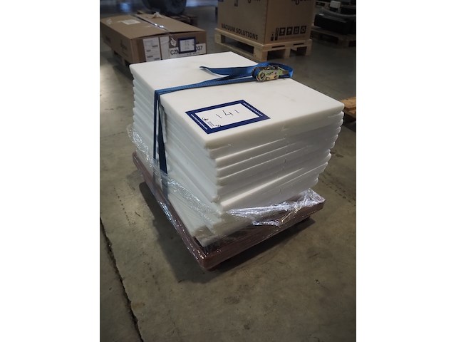 Ca.ve.co - afbeelding 13 van  22