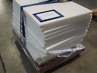 Ca.ve.co - afbeelding 13 van  22