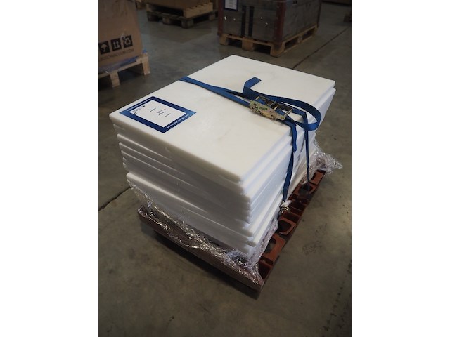 Ca.ve.co - afbeelding 14 van  22