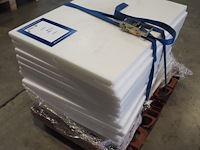 Ca.ve.co - afbeelding 14 van  22