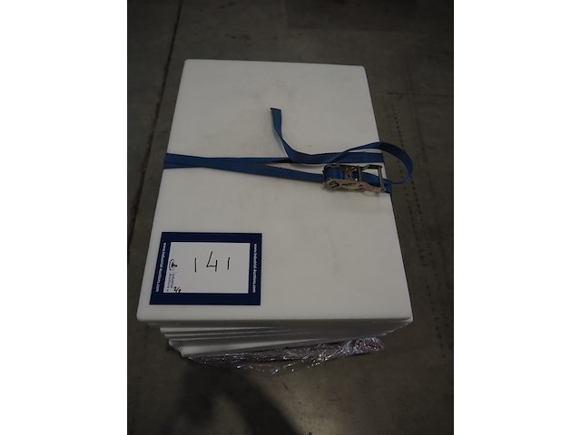 Ca.ve.co - afbeelding 15 van  22