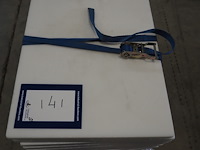 Ca.ve.co - afbeelding 15 van  22