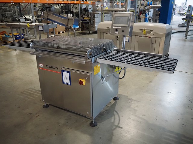 Ca.ve.co - afbeelding 12 van  22