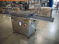 Ca.ve.co - afbeelding 12 van  22