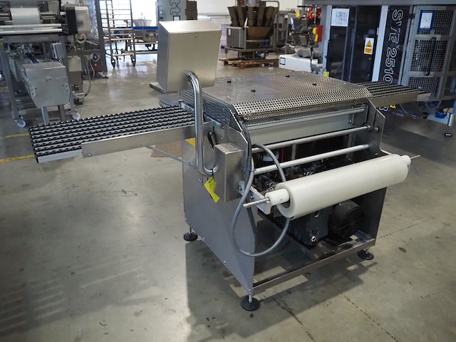 Ca.ve.co - afbeelding 16 van  22