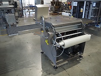 Ca.ve.co - afbeelding 16 van  22