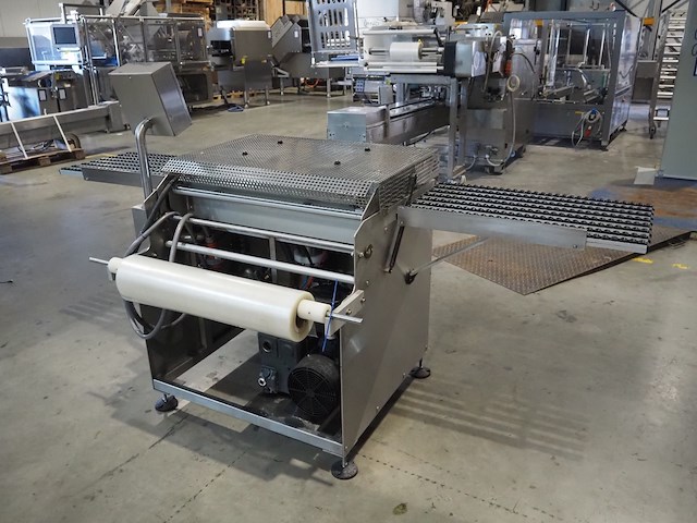 Ca.ve.co - afbeelding 17 van  22