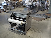 Ca.ve.co - afbeelding 17 van  22