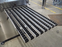 Ca.ve.co - afbeelding 18 van  22