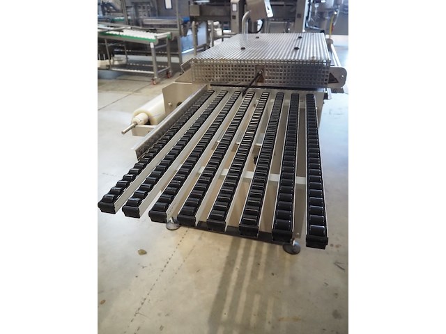 Ca.ve.co - afbeelding 19 van  22