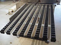 Ca.ve.co - afbeelding 19 van  22