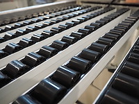 Ca.ve.co - afbeelding 20 van  22