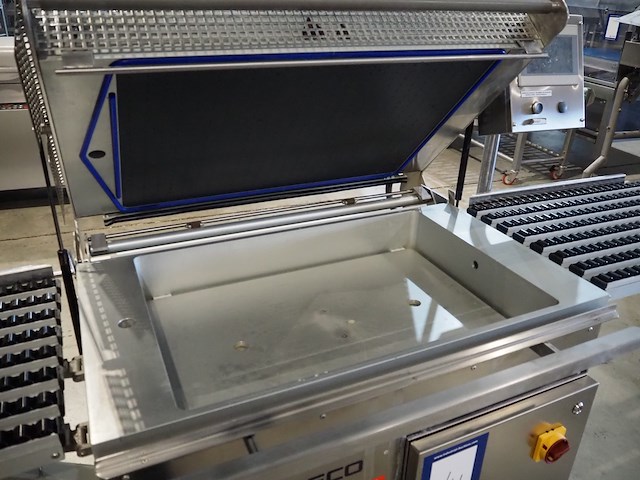 Ca.ve.co - afbeelding 21 van  22