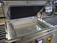 Ca.ve.co - afbeelding 21 van  22